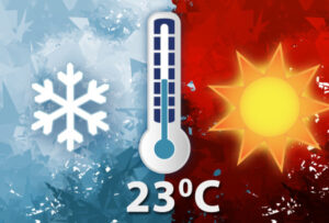 temperatura-costante-portone-sezionale-1170x790